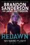[Skyward 2.2] • ReDawn